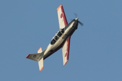 rescale2764.jpg