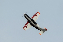 rescale2919.jpg