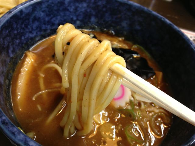 20140110rozeo (6)_R