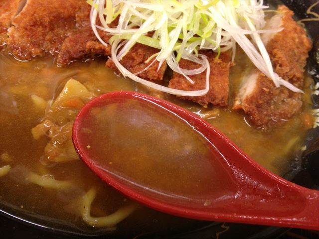 2010117menou (7)_R