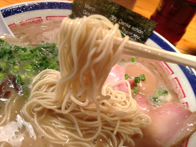 20140115tanakasyouten (8)_R