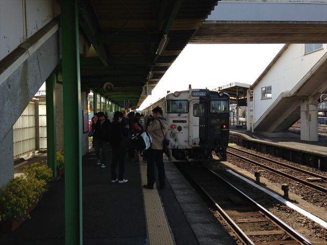 20140205ibusuki (23)_R