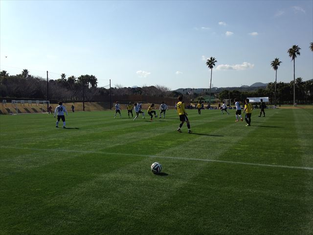 20140205reysol (34)_R