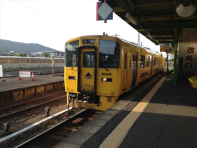 20140205reysol (54)_R
