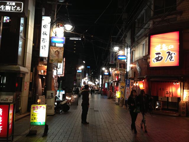 20140205tenmonkan (1)_R