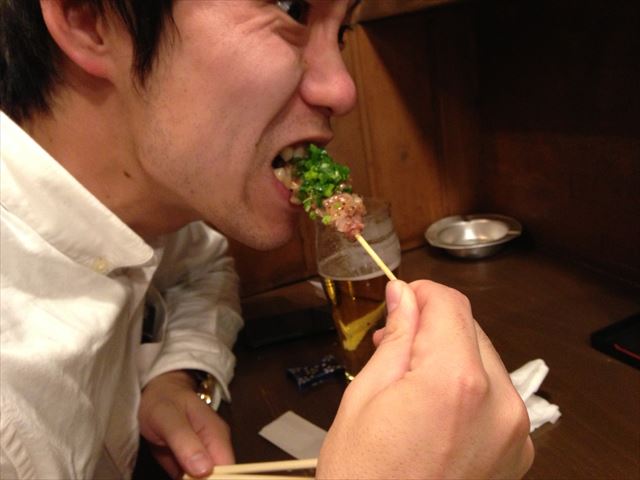 20140205tenmonkan (39)_R