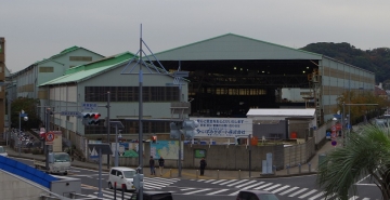 boudai2014-03.jpg
