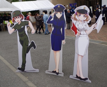 boudai2014-06.jpg