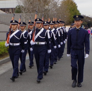 boudai2014-08.jpg