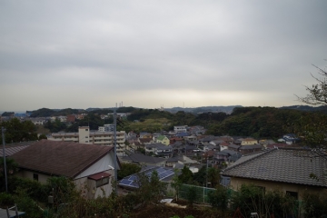 boudai2014-11.jpg