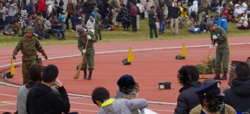 boudai2014-33.jpg