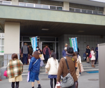 boudai2014-34.jpg