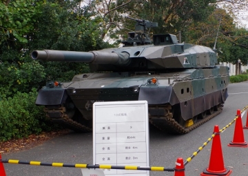 boudai2014-38.jpg