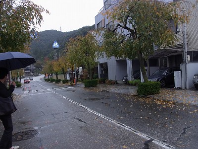 006_20121118080007.jpg