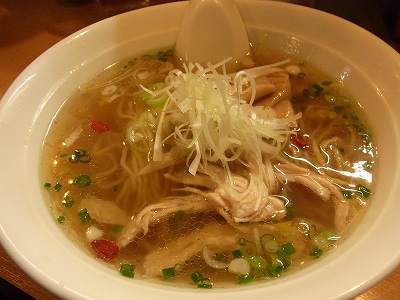 007_20130103144937.jpg