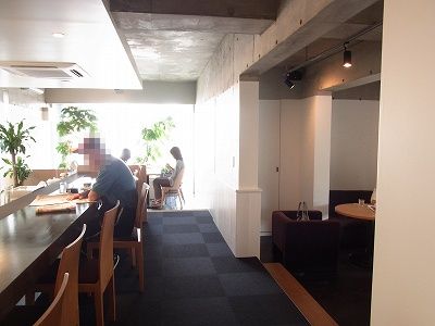 018_20120926070106.jpg
