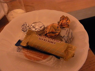 037_20120621011519.jpg