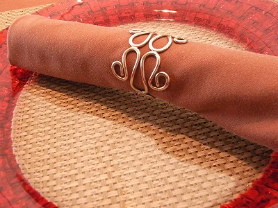 072_20120517075519.jpg