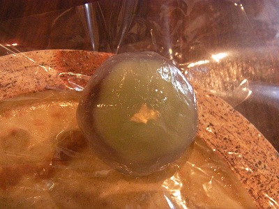 121_20120520205724.jpg