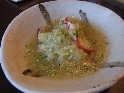 126_20120703213327.jpg
