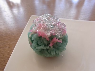 127_20120813065359.jpg