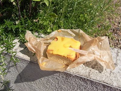 129_20120519073225.jpg