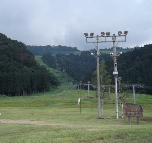 1_20120902124128.jpg