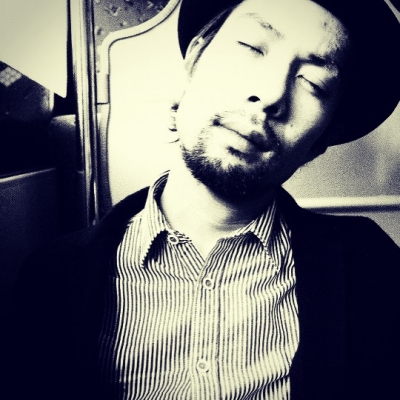 ryozo2_20140128035141127.jpg
