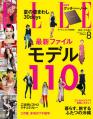news1