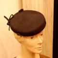 Hat1