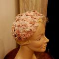 Hat2