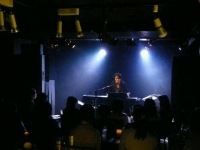 141023_12.jpg