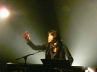 141023_4.jpg