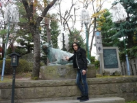 141112-9.jpg