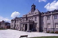 141112_5.jpg