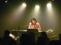 141123_10.jpg