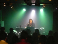 141123_1.jpg