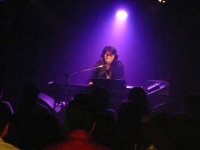 141123_2.jpg
