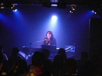 141123_5.jpg
