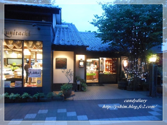 DSCN7945 (640x480)-012