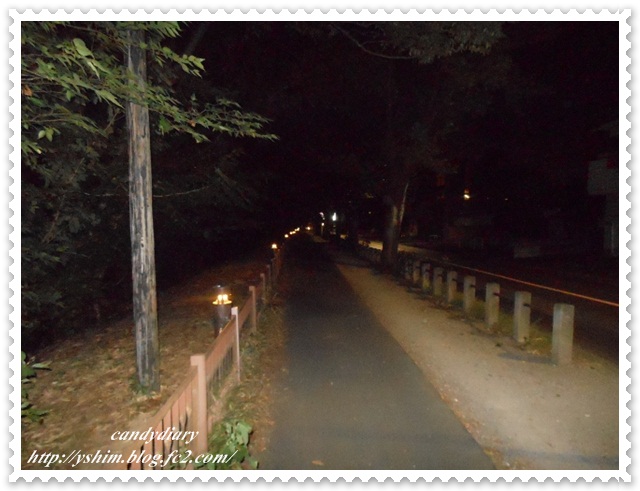 DSCN1143 (640x480)-007
