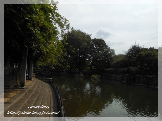 DSCN3584 (640x480)-006