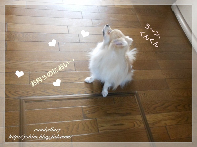 DSCN3762 (640x480)-002