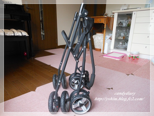 DSCN8440-011.jpg