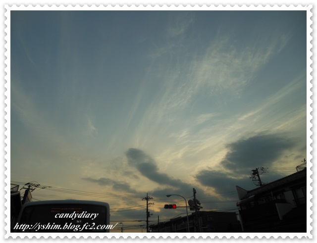 DSCN9990-021.jpg