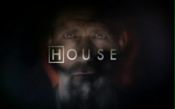 House.jpg
