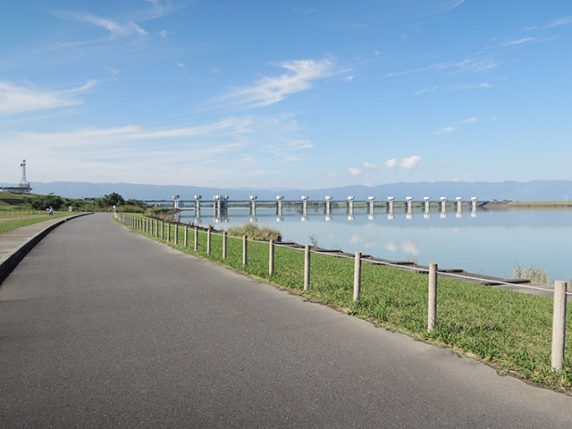 DSCN4767.jpg