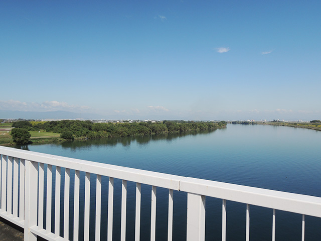 DSCN4771.jpg