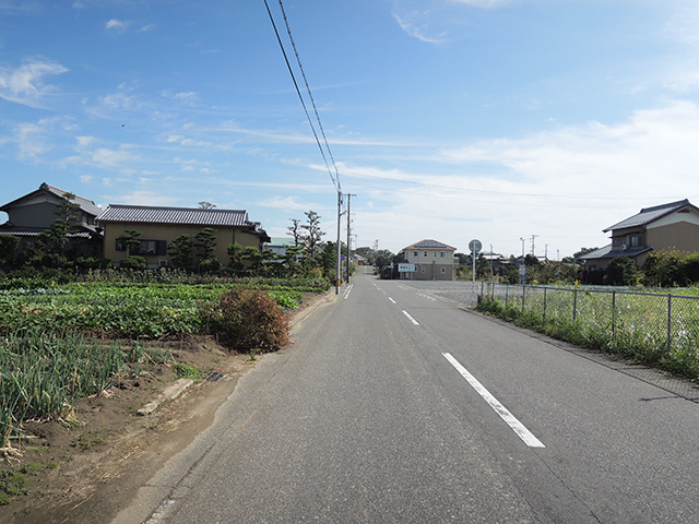 DSCN4778.jpg