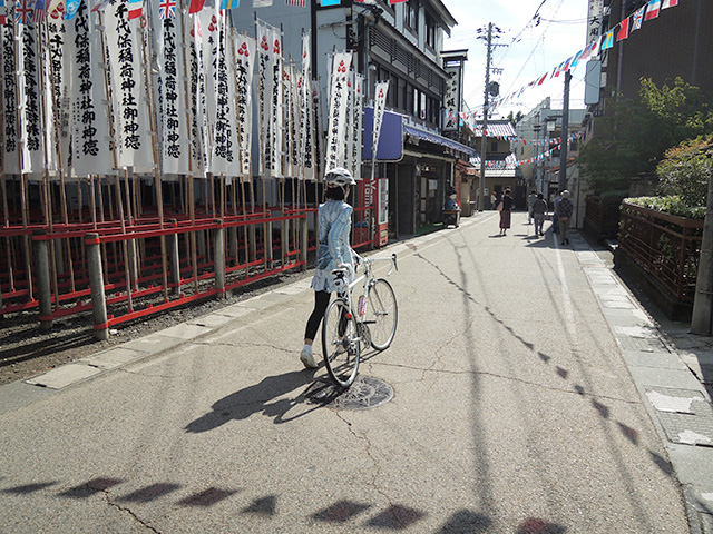 DSCN4780.jpg